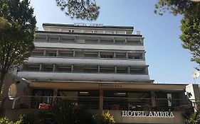 Hotel Ambra